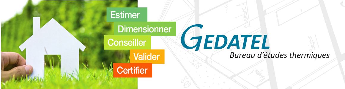 GEDATEL partenaire Didier Matériaux