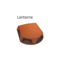 Tuiles et accessoires terre cuite en Drôme Ardèche