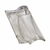 Tuile en Verre Omega 10