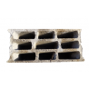 Moellon Creux 22.5x20x50
