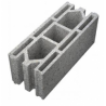 Moellon Fabtherm ECO 20x20x50