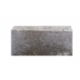Plotet Ciment 5x11x22cm
