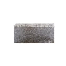Plotet Ciment 5x11x22cm