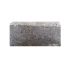 Plotet Ciment 5x11x22cm