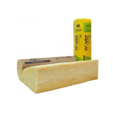 Rouleau IBR Revêtu Kraft 300mm R:7.50 en 1.20 x 2.60ml