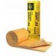 Rouleau PAR Duo 45mm R:1.10 en 0.60 x 13.00ml