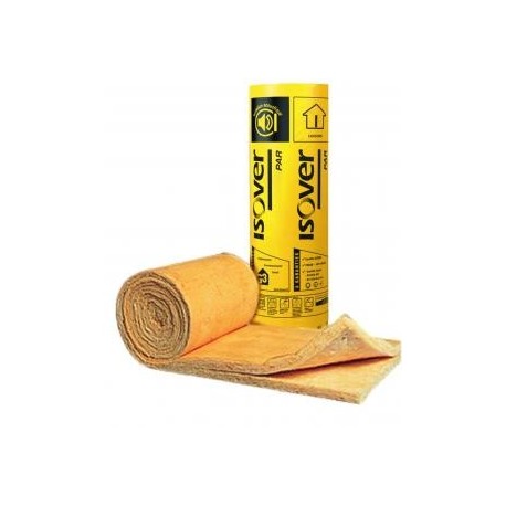 Rouleau PAR Duo 45mm R:1.10 en 0.60 x 13.00ml