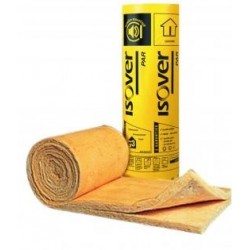 Rouleau PAR Duo 70mm R:1.75 en 0.60 x 10.00 ml