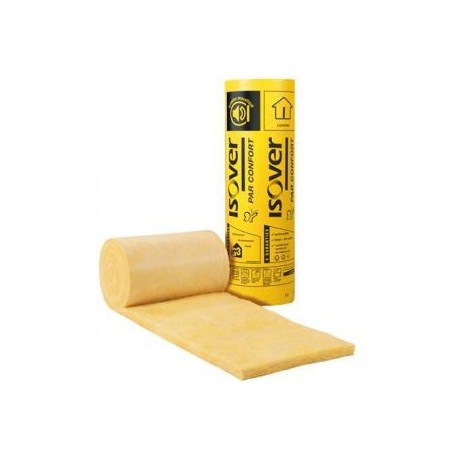 Rouleau PAR Tech 60mm R:1.50 en 0.90 x 9.00ml