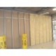 Rouleau PAR Tech 60mm R:1.50 en 0.90 x 9.00ml