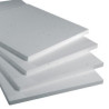 Panneau Polystyrène Unimat Sol Supra 40mm R:1,15 en 1200x1000