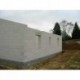 Bloc Béton Cellulaire 20X25X62.5