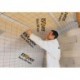 Rouleau Membrane Vario XTRA en 1.50 x 40ml