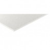 Plaque Fermacell BD 12.5mm en 120 x 260