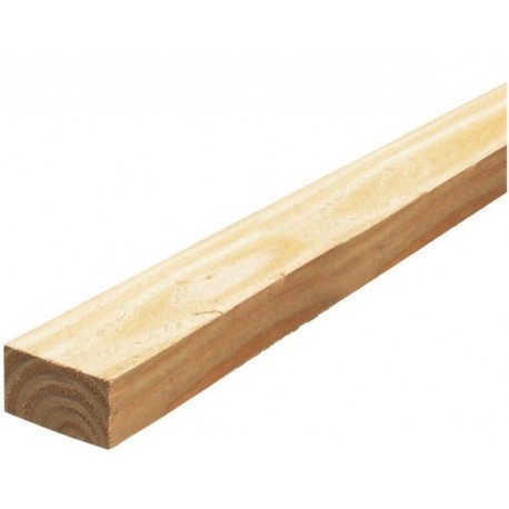 Semelle Placo 29x50 en 4ml