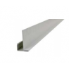 Profil F en 3ml