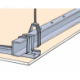 Rail 2 Plus en 6ml