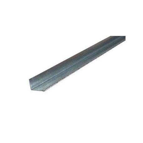 Cornière Angle Placo 34X23 en 3ml