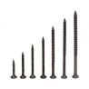 Boite de 1000 Vis Placo TTPC 3.5 x 25mm