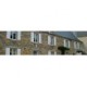Volet Battant Bois Alu et PVC