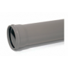 Tuyau PVC à joint CR8 Ø160 en 3ml