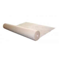 Rouleau Geotextile Géofosse en 0.70 x 50 ml