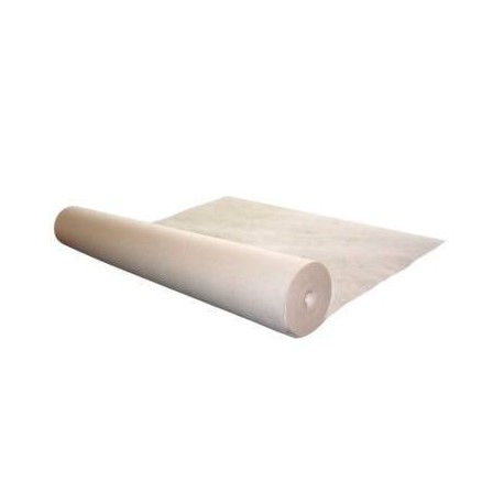 Rouleau Geotextile Géofosse en 0.70 x 50 ml