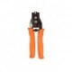 Pince Agrafes pour Grillage TYPE 16/20