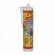 Cartouche Sikaflex Néoprène 375gr