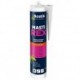 Cartouche Mastic Mastirex 310ml