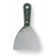 Spatule Inox 76mm