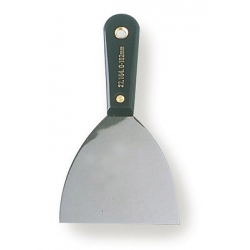 Spatule Inox 76mm