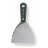 Spatule Inox 152mm