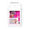 White Spirit 5L