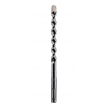 Mèche Perforateur SDS Ø6 en 160mm