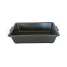 Gamatte Plastique 10L