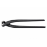 Tenaille Russe 22cm