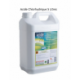 Acide Chlorhydrique 23% 5L