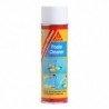 Aérosol Sikaboom Cleaner 500ml