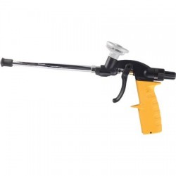 Pistolet Sika Boom Dispenser