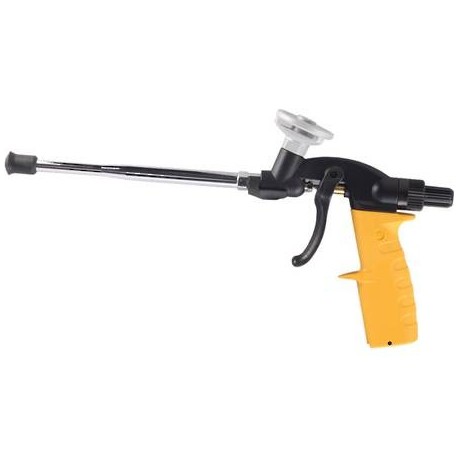 Pistolet Sika Boom Dispenser