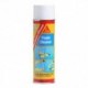 Aérosol Sikaboom Cleaner 500ml