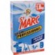 Boite de Lessive St Marc 1.8Kg