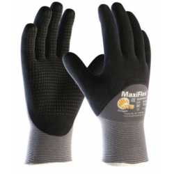 Gants Maxiflex Endurance Confort