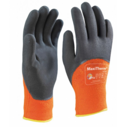 Gants Maxitherm Protection Froid