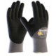 Gants Maxiflex Endurance Confort