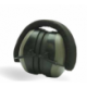 Casque Anti Bruit