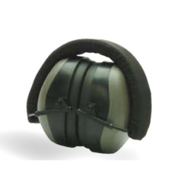 Casque Anti Bruit