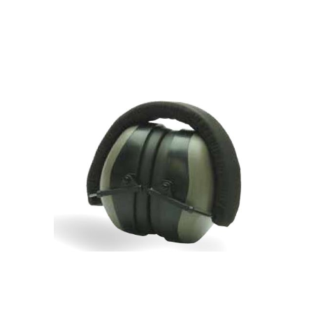 Casque Anti Bruit