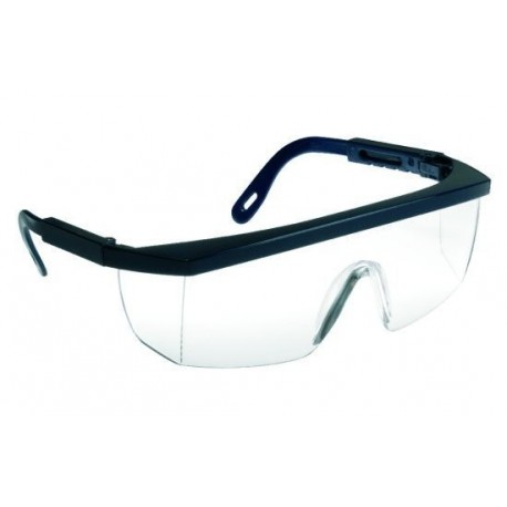 Lunette de Protection